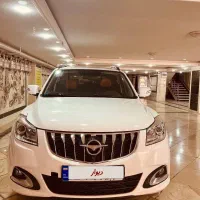 هایماS7توربومدل1399بدون‌رنگ