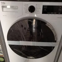 لباسشویی بکو