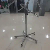 رگال گردان لباس