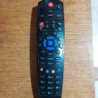 دستگاه دیجیتال|پخش‌کننده DVD و ویدیو|تهران, آجودانیه|دیوار