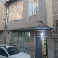 خانه ویلایی