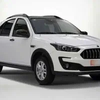 فروش اطلس G صفرخشک فول آپشن ۱۴۰۴