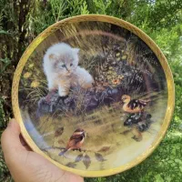 دیوارکوب انگلیسی|کلکسیون اشیاء عتیقه|تهران, امیریه|دیوار