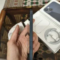 iPhone 13|موبایل|تهران, قزل قلعه|دیوار