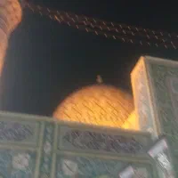 سفر زیارتی مشهد مقدس