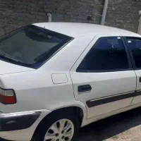 فروش زانتیامدل۸۶