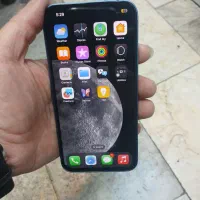 ۱۳ نرمال لازرورقی|موبایل|تهران, نازی‌آباد|دیوار