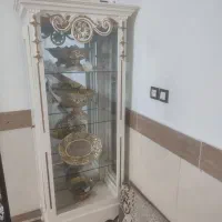گنجه