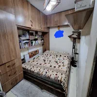 فروش-آپارتمان