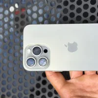 مبایل ۱۵ پرومکس|موبایل|بیرجند, |دیوار