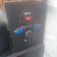 اسپیکر