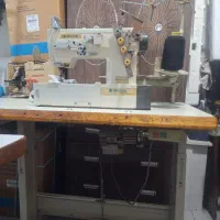 میاندوز زوجی دینام مگنت بیصدا