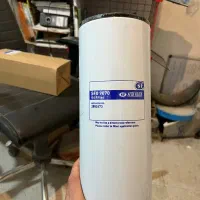 Fleetguard FS1040WF2126