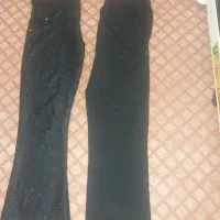 لباس زنانه|لباس|شاهین‌شهر, فدک|دیوار