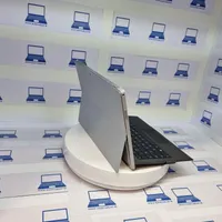 لپ تاپ تبلتی SURFACE PRO3|رایانه همراه|قم, صفائیه|دیوار