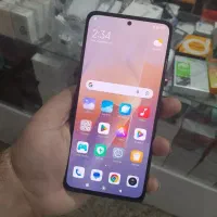 REDMI note13x