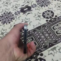۱۳ پرومکس در حد نو بدون بازشدگی