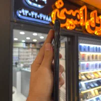 S21ultera|موبایل|شیراز, زند|دیوار