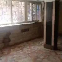 ۸۰ متر زیر همکف زیر قیمت منطقه نورگیر با آسانسور|اجارهٔ آپارتمان|تهران, قزل قلعه|دیوار