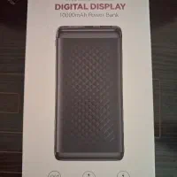 پاور بانک مدل  XOPB308