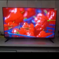 تلوزیون ۴۳اینچ الجی ال ایدی