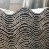 ایرانیت شانی(نشکن)|مصالح و تجهیزات ساختمان|تهران, افسریه جنوبی|دیوار