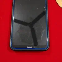 گوشی نوت ۸سالم سالم|موبایل|برازجان, |دیوار