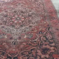 فروش قالی دست باف ۹متری