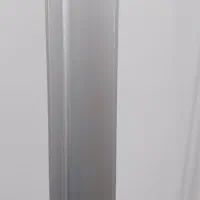 دستگیره مخفی کابینت|مصالح و تجهیزات ساختمان|همدان, |دیوار