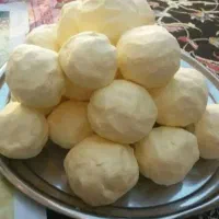 کره|خوردنی و آشامیدنی|ایلام, |دیوار