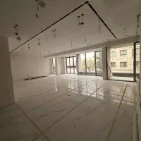 2واحد165متر رهن ، اجاره / اقبال پشت وکیل اباد/فول