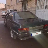 آر دی دوگانه|خودرو سواری و وانت|شیراز, میانرود|دیوار