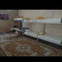 خوابگاه سوییت ۸تخته دخترانه مترو نواب