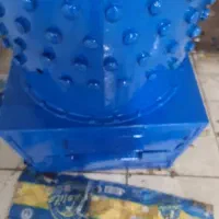 اهواز پردیس ۲۴ متری کارگر مرغ زنده نیاز مندیم