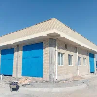 کارگر بنایی