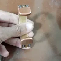 دستبند مسی|جواهرات|شیراز, بریجستون|دیوار