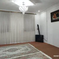سوییت ویلایی|اجارهٔ کوتاه‌مدت آپارتمان و سوئیت|کرمانشاه, |دیوار