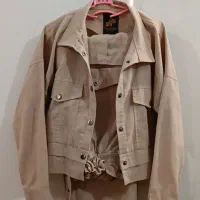 لباس دخترانه