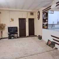 آپارتمان ۶۸ متری