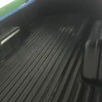 نیسان بنزینی ۱۴۰۳صفرفروش یا معاوضه با سواری|خودرو سواری و وانت|شیراز, زرهی|دیوار