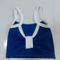 تاپ‌ زنانه|لباس|مشکین‌دشت, |دیوار