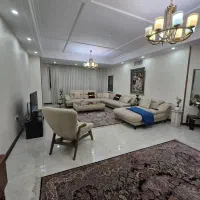 130-متر-دو-خواب-فول-امکانات
