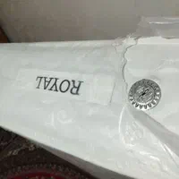 تشک|تشک تختخواب|کوهدشت, |دیوار