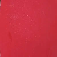 میز مطالعه کودک و نوجوان mdf|میز تحریر و کامپیوتر|قم, شهرک قدس|دیوار