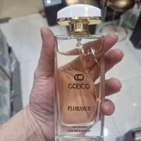 عطر و ادکلن