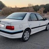 پارس ۹۴|خودرو سواری و وانت|بیرجند, |دیوار