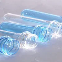 استخدام اپراتور دستگاه صنعتی