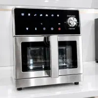 سرخ کن بدون روغن روزنبرگ s45