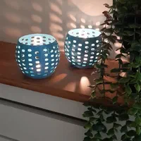 دکوری ودیوار کوب|مجسمه، تندیس، ماکت|تبریز, |دیوار