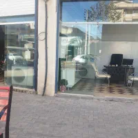 طرح تعویض پکیج  رادیاتور کولر